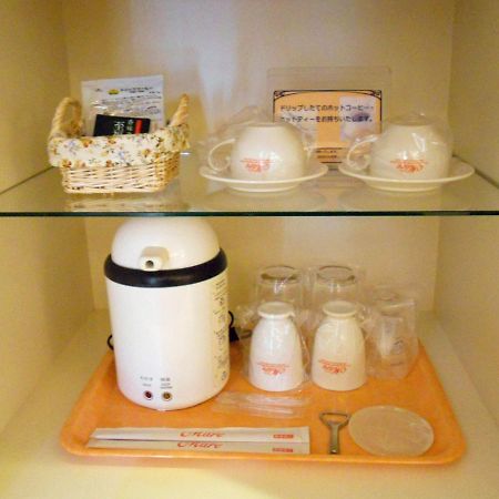 Hotel Mare (Adults Only) Akashi Zewnętrze zdjęcie
