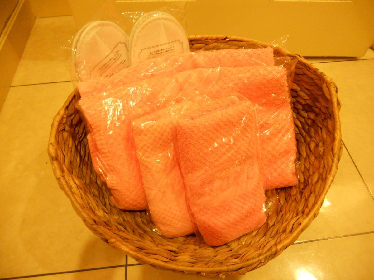Hotel Mare (Adults Only) Akashi Zewnętrze zdjęcie
