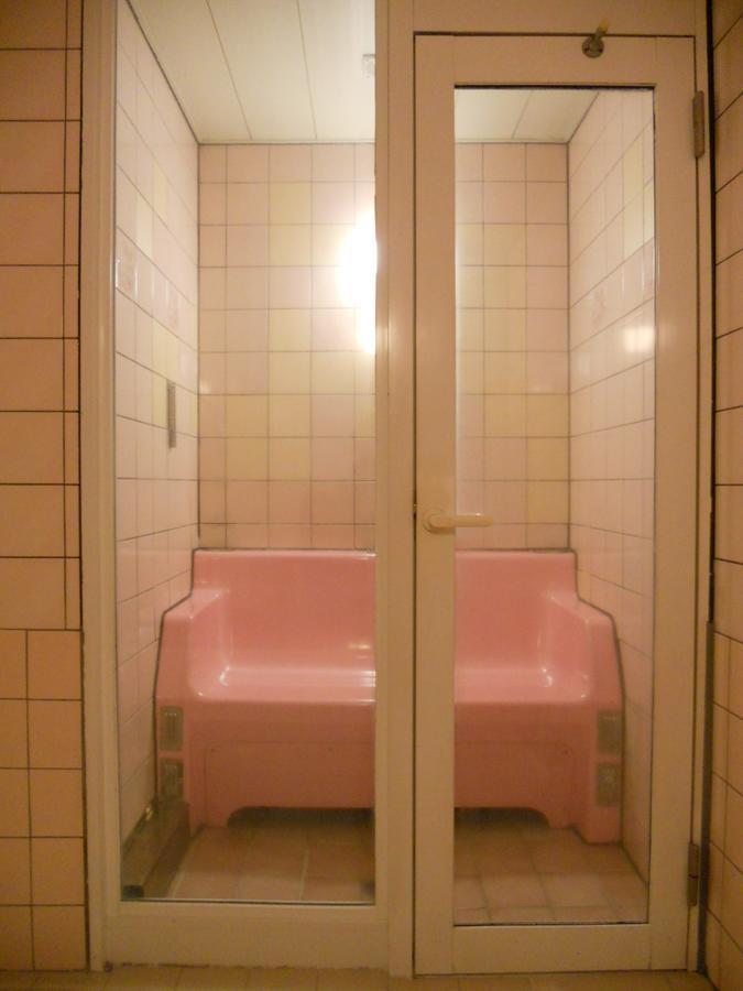 Hotel Mare (Adults Only) Akashi Zewnętrze zdjęcie