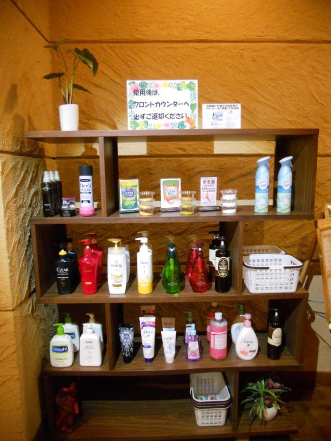 Hotel Mare (Adults Only) Akashi Zewnętrze zdjęcie